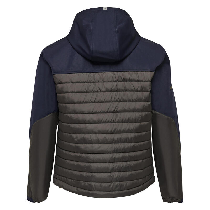 Veste Hummel North Hybrid