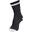 Socks Elite Indoor Multisport Unisex Erwachsene Feuchtigkeitsabsorbierenden