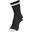 Low Socken Elite Indoor Multisport Erwachsene Schnelltrocknend Hummel