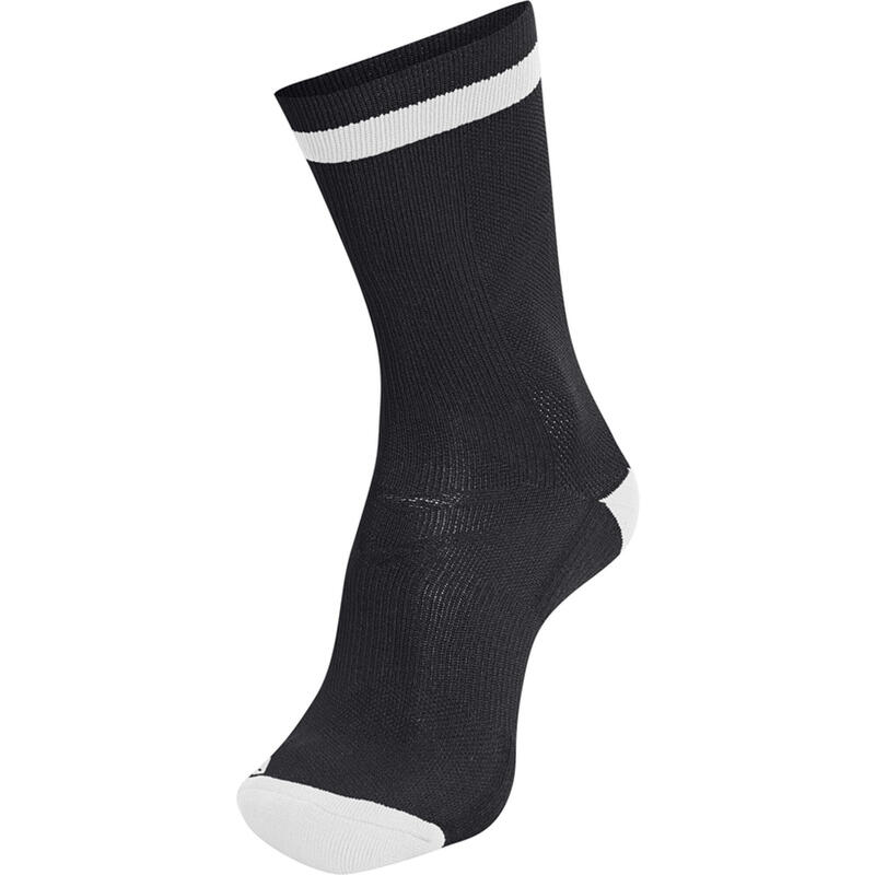 Skarpety sportowe dla dorosłych Hummel Elite Indoor Sock Low