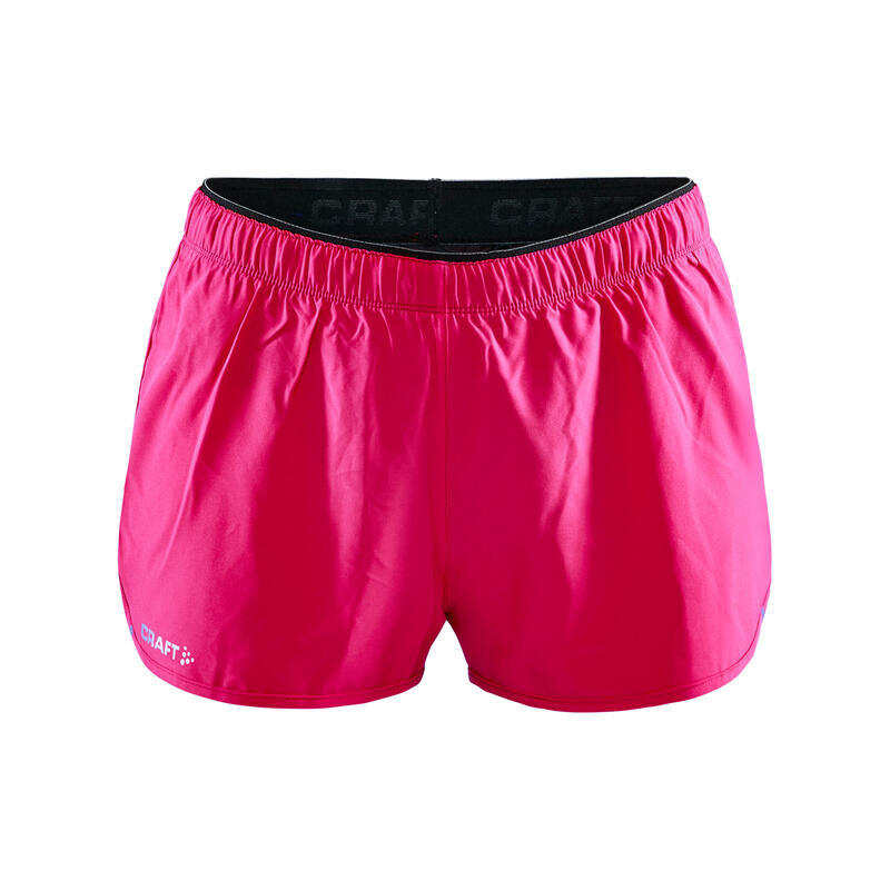 Calções mulher Craft Adv Essence 2" Stretch