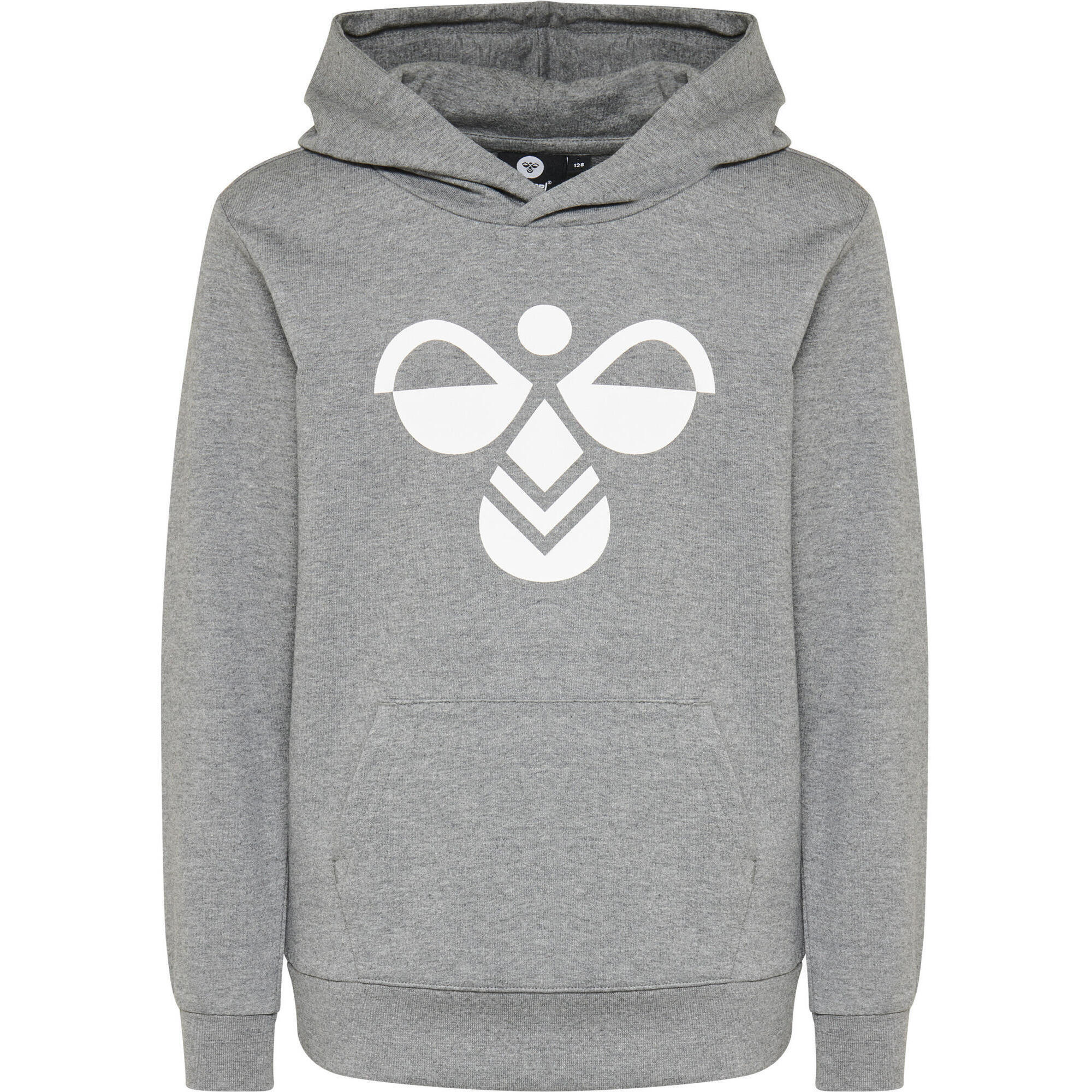 HUMMEL picture