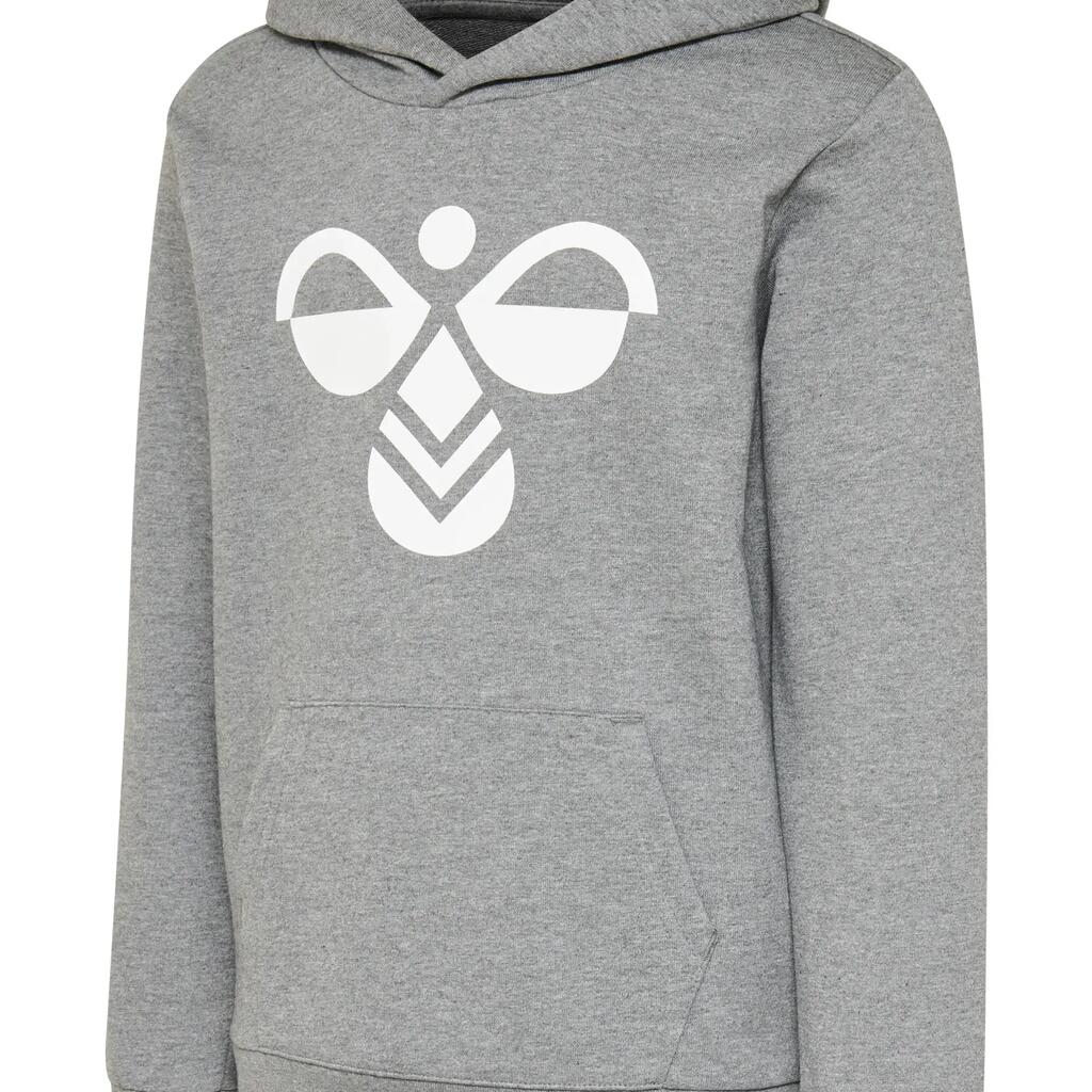 Children's hoodie Hummel hmlcuatro