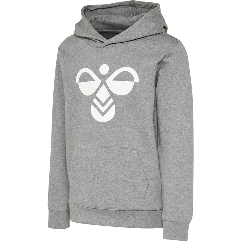 Hoodie Unisex Kinder