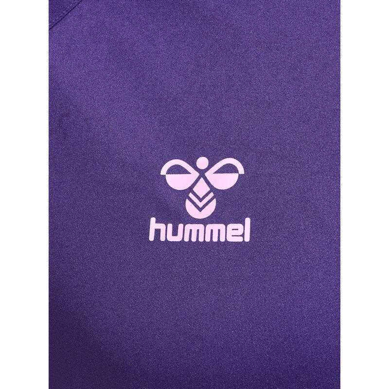 HUMMEL