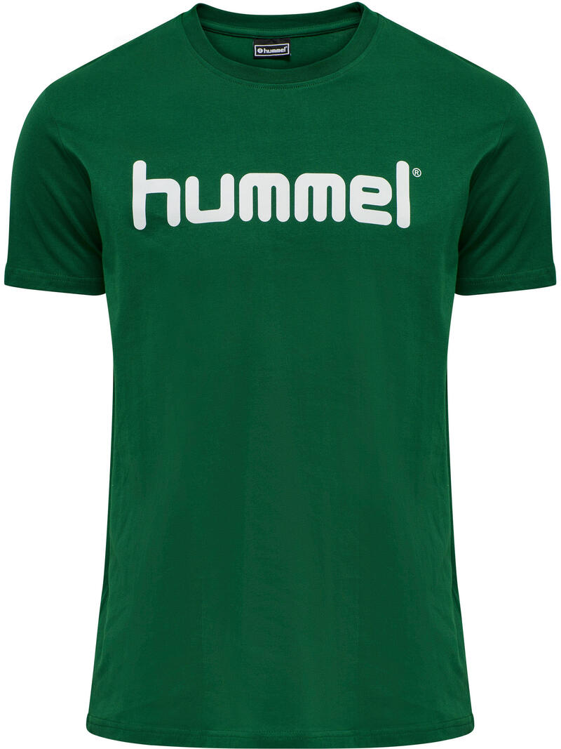 HUMMEL