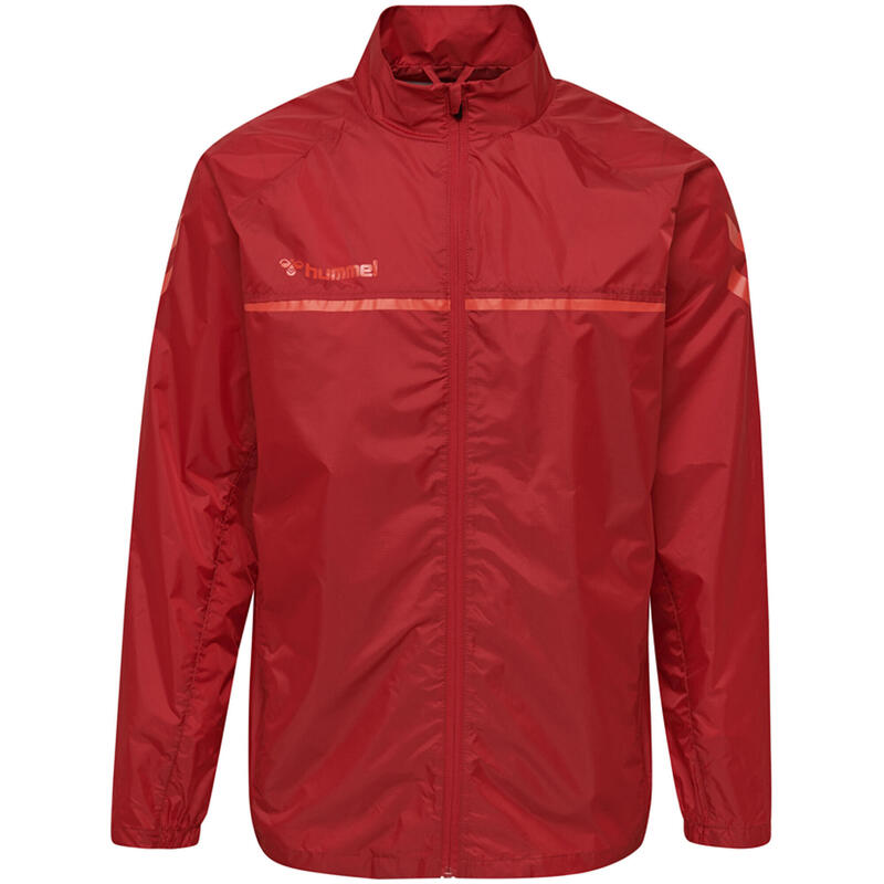 Jacke Herren