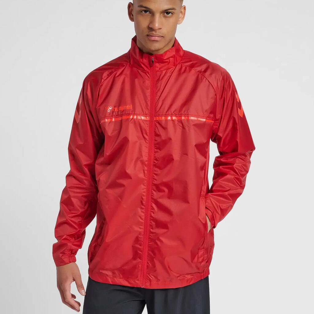 Jacket Hummel hmlAUTHENTIC Pro