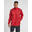 Enfiler Zip Combinaison Hmlauthentic Homme HUMMEL