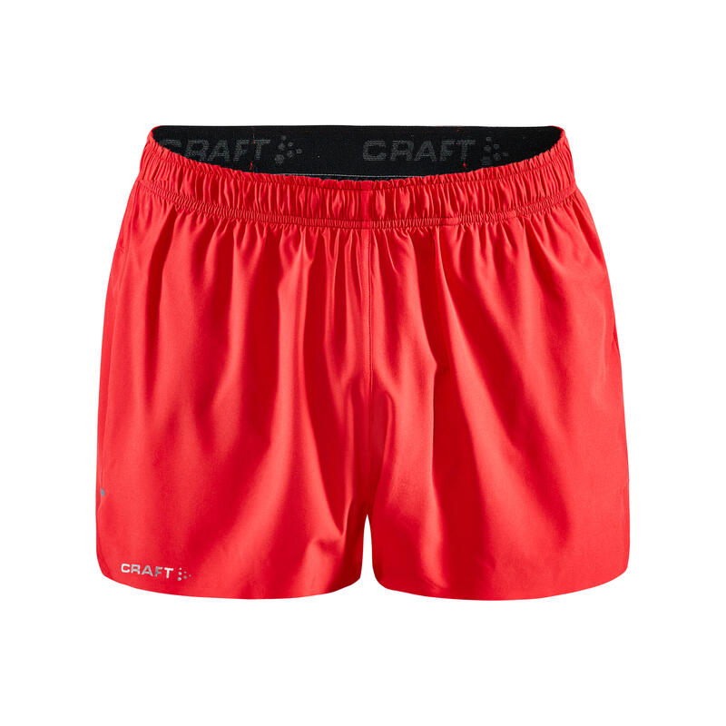 Short Craft Essence Adv Stretch 2 Po