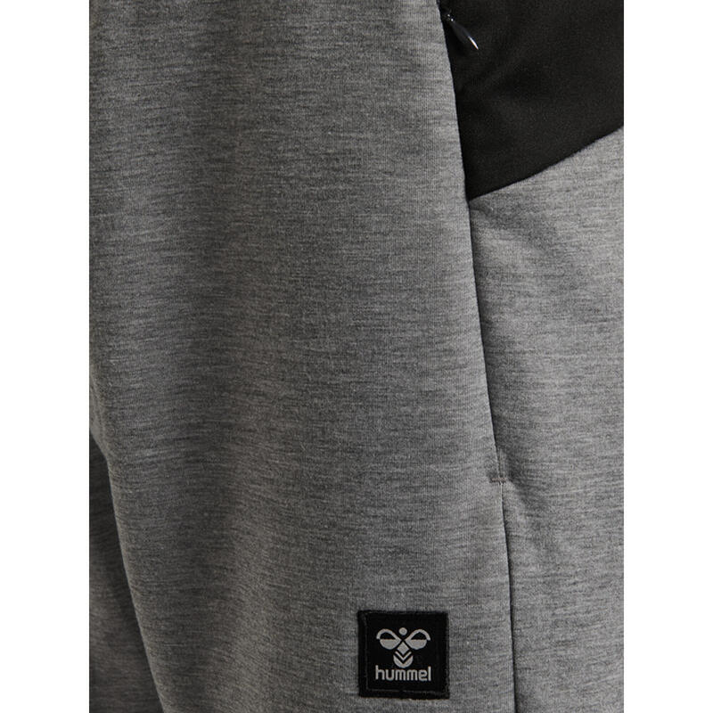 HUMMEL