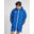 Fermeture Éclair Combinaison Hmlauthentic Homme HUMMEL