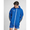 Hummel Jacket Hmlauthentic All-Weather Jacket