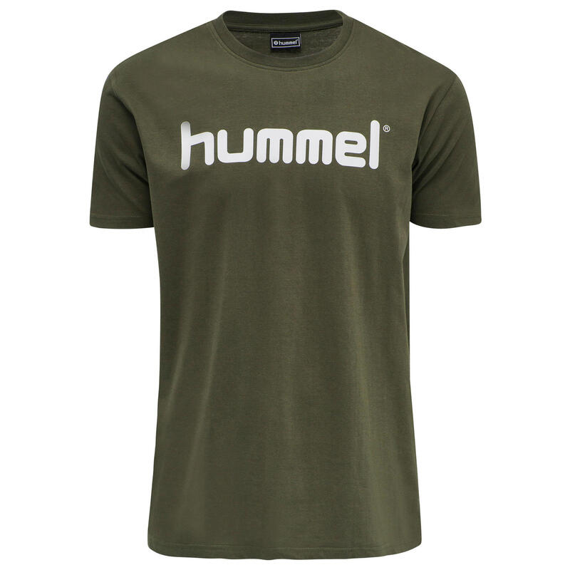 HUMMEL