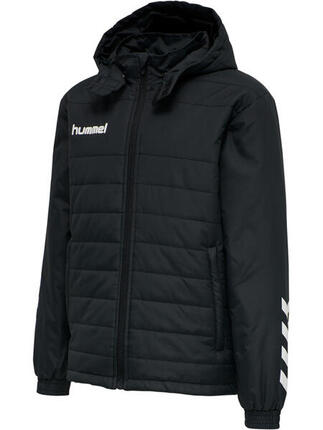Bench Mono Hmlpromo Multideporte Los Niños Unisex Hummel