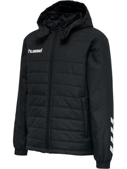 Bench Mono Hmlpromo Multideporte Los Niños Unisex Hummel