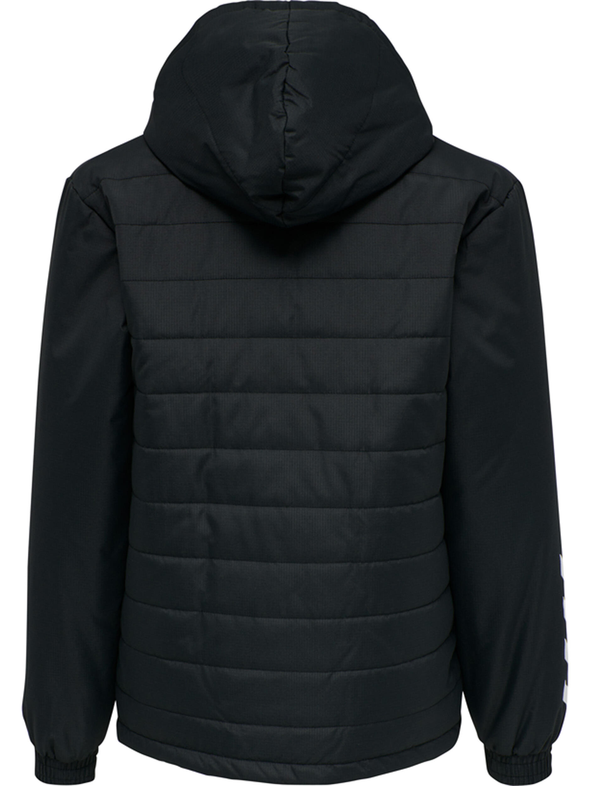 Cheap football bench coats outlet