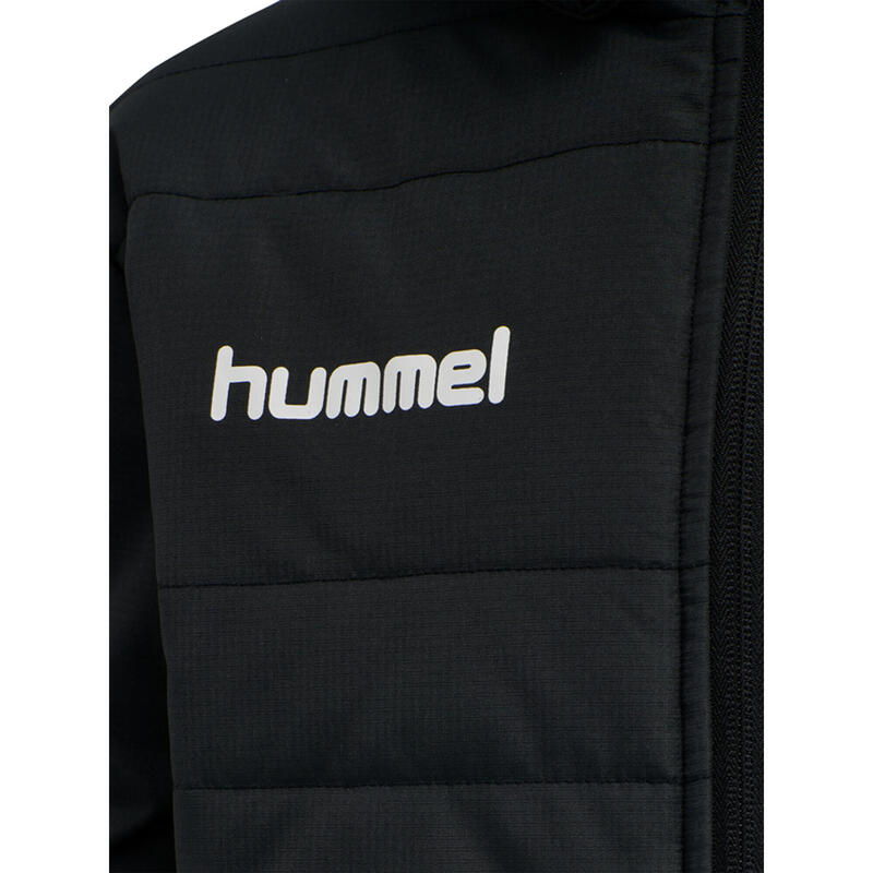 Jacket Hmlpromo Multisport Unisex Kinder Hummel