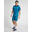 Enfiler Polo Hmlauthentic Homme HUMMEL