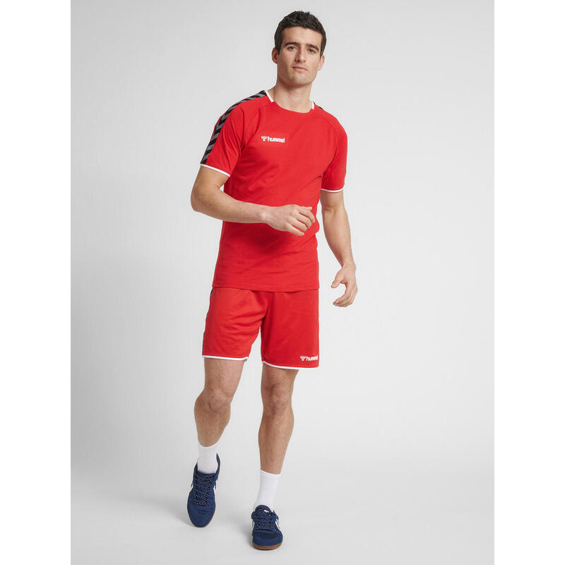 e0618120-e24b-47fc-8976-60549670824f_c85