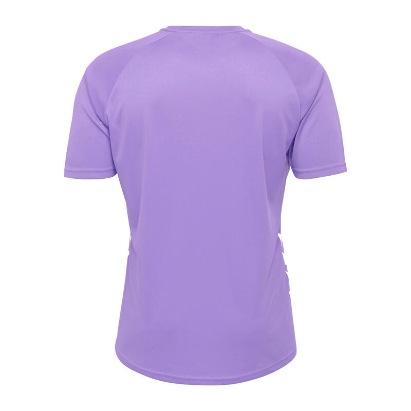 Vestido Hmlpromo Multideporte Hombre Hummel