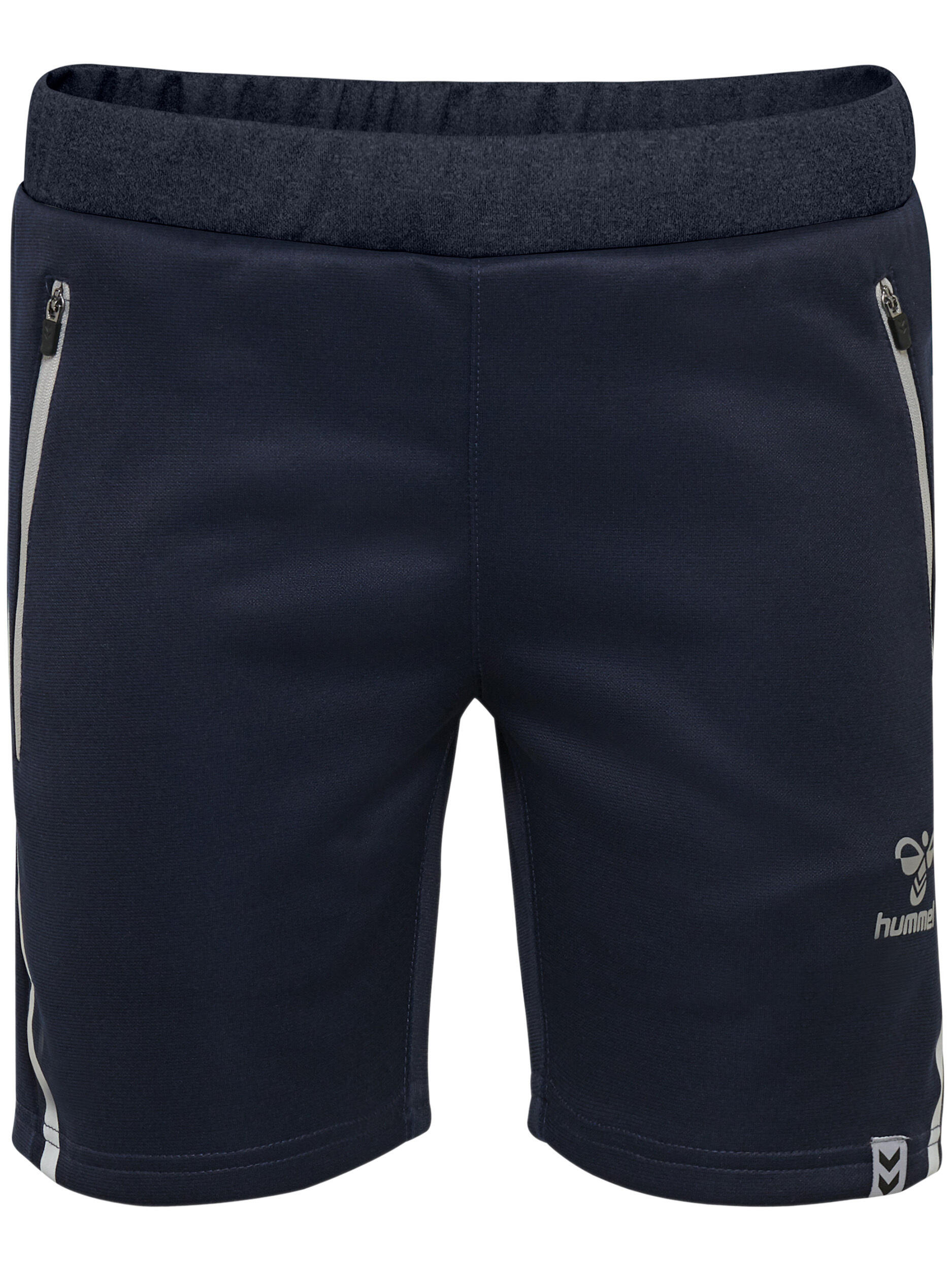 Shorts de rugby Decathlon