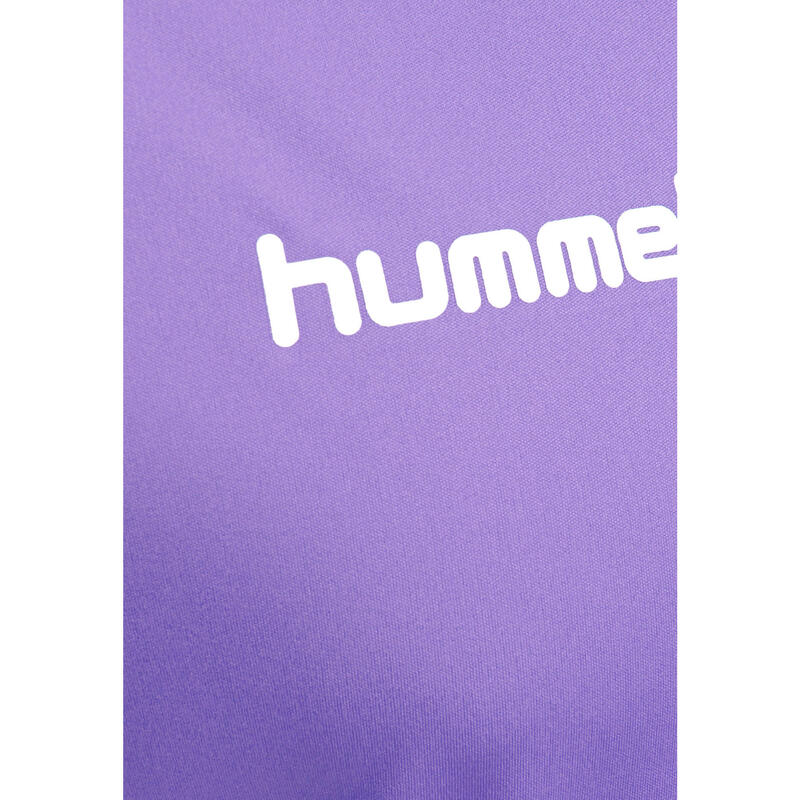 Fermeture À Cordon Anzug Hmlpromo Multisport Homme HUMMEL