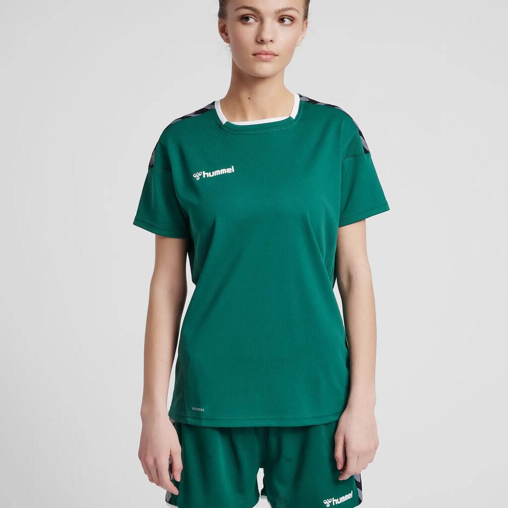 Jersey Hummel femme hmlAUTHENTIC Poly HML