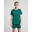 Enfiler T-Shirt Hmlauthentic Femme HUMMEL