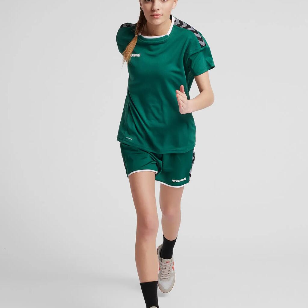 Jersey Hummel femme hmlAUTHENTIC Poly HML