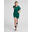 Enfiler T-Shirt Hmlauthentic Femme HUMMEL