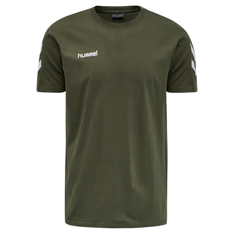 HUMMEL