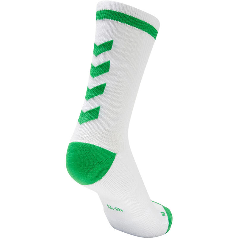 Hummel Low Socks Elite Indoor Sock Low