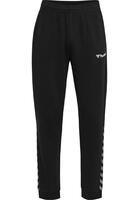 Hmlauthentic Kids Sweat Pant Pantalons Unisexe Enfant