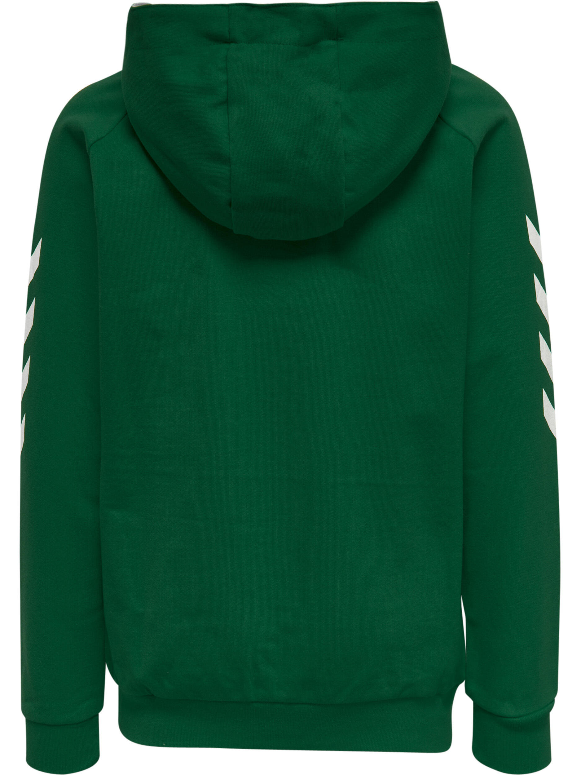 Instap Hoodie Hmlgo Uniseks Kinderen HUMMEL 2/5