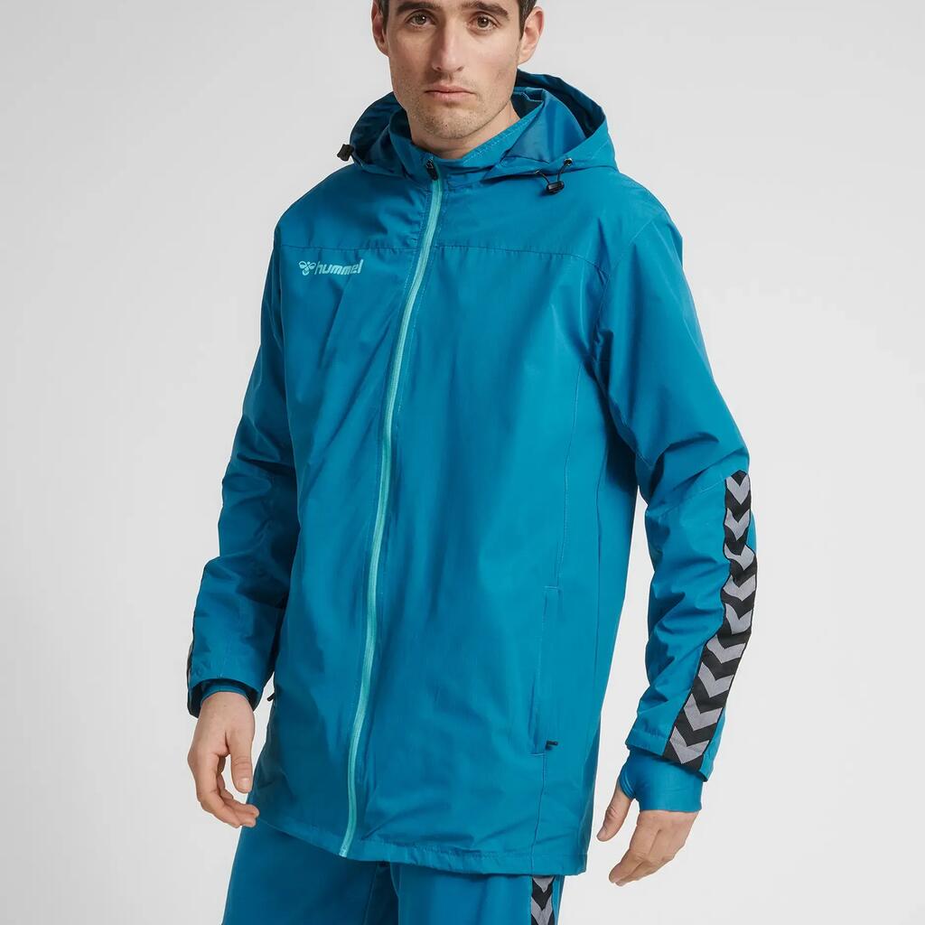 Jacket Hummel Authenctic All-Weather