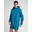 Fermeture Éclair Combinaison Hmlauthentic Homme HUMMEL