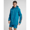Jas Hummel Authenctic All-Weather