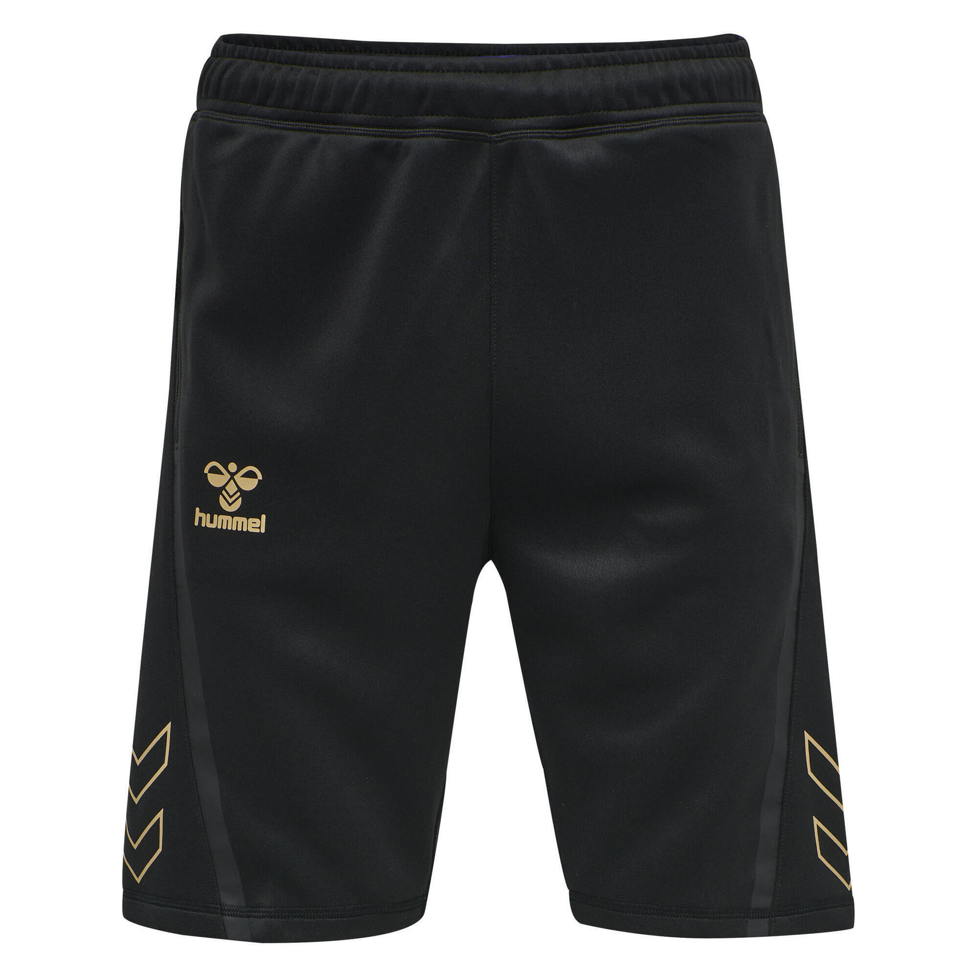Enfiler Short Hmlcima Homme 5/7