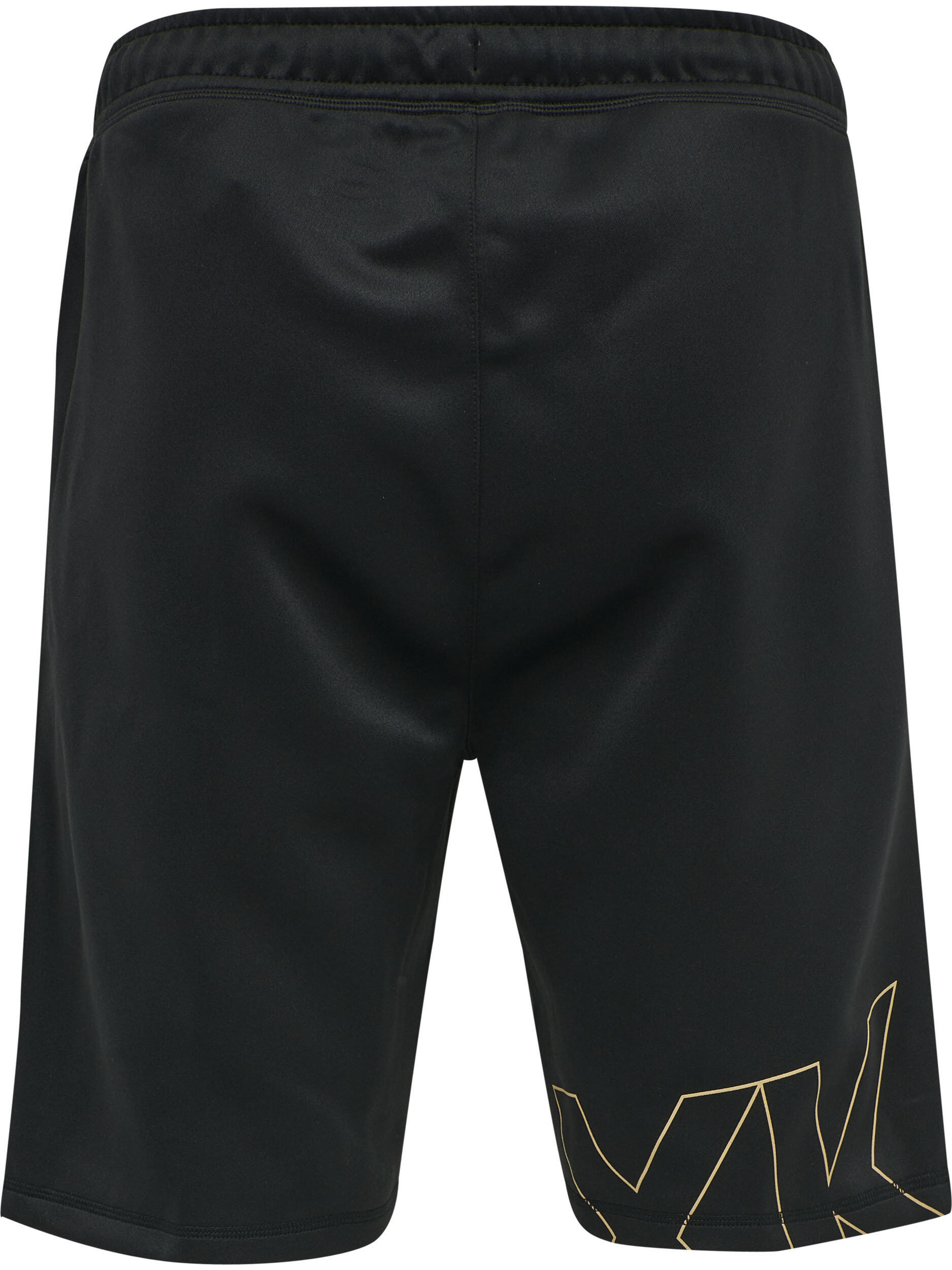 Enfiler Short Hmlcima Homme 6/7