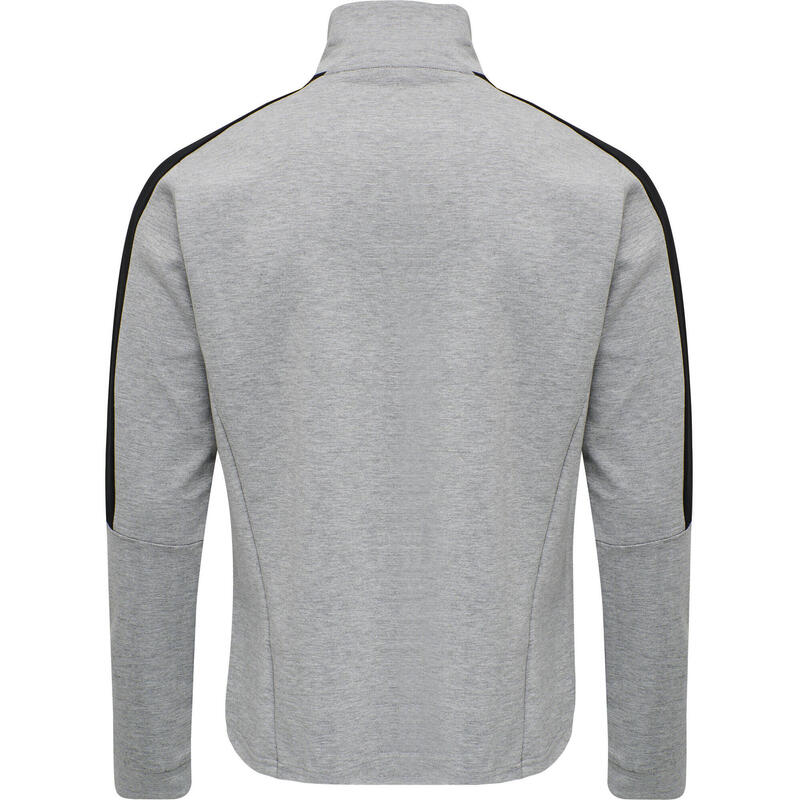 Reißverschlussjacke Herren