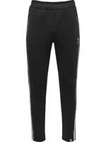 Pantalons Homme