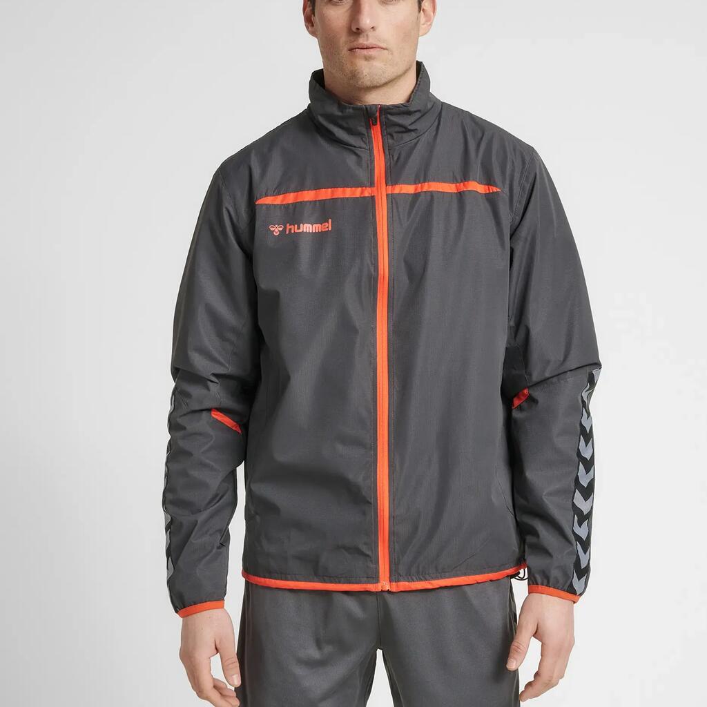 Jacket Hummel hmlAUTHENTIC Training