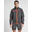 Jacke Herren