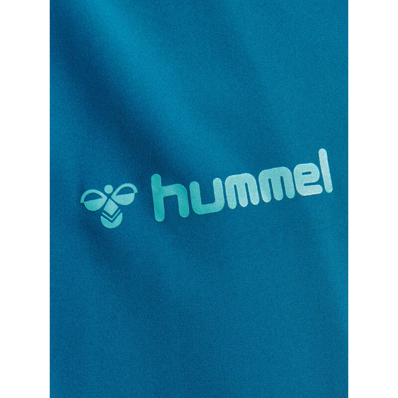 Casaco Hummel hmlAUTHENTIC Micro