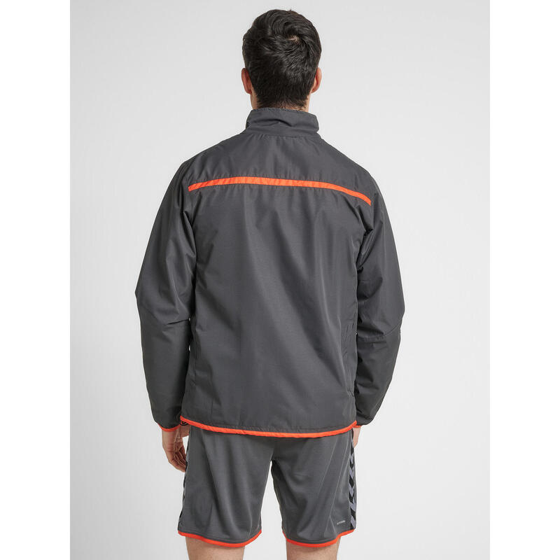 Jacke Herren