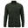 Fermeture Éclair Zip Combinaison Hmlmove Homme HUMMEL