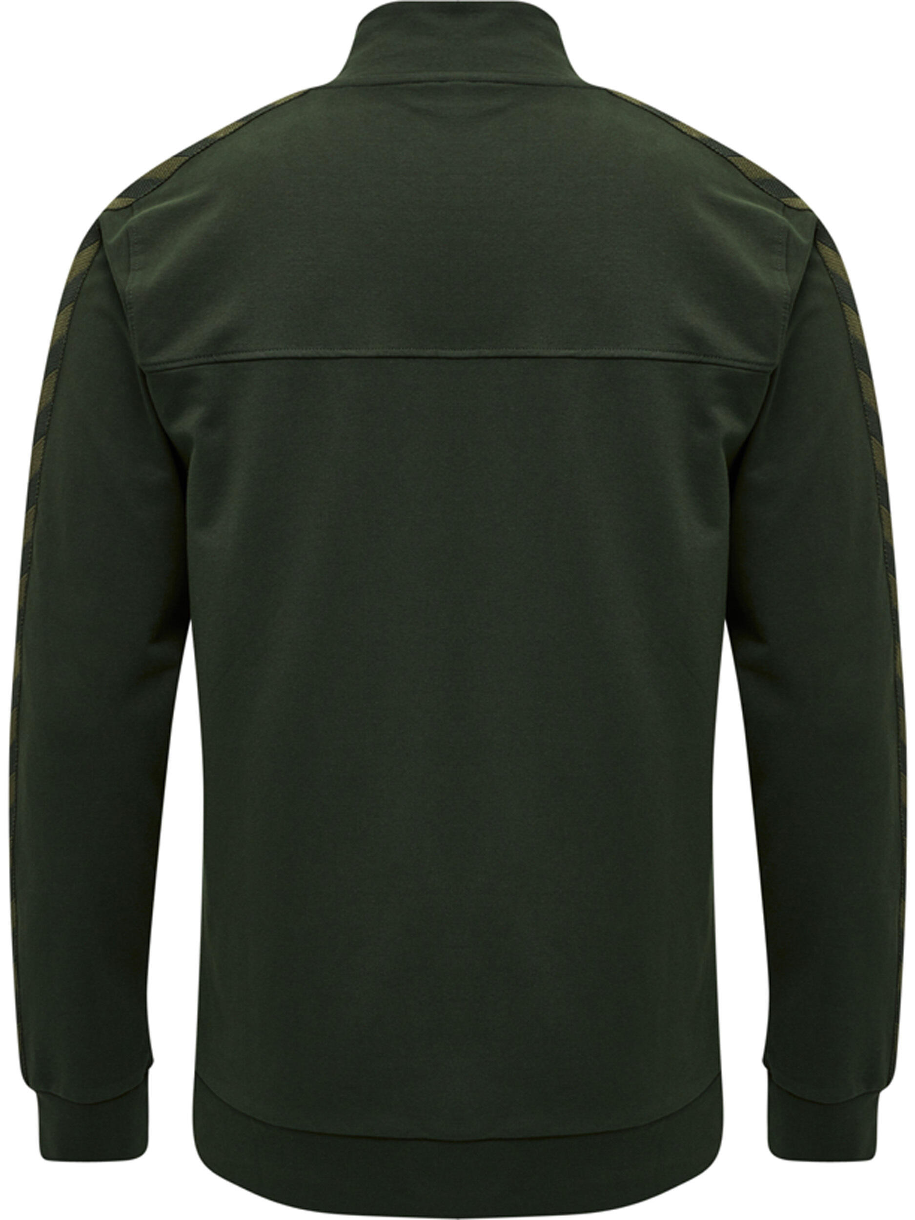 Fermeture Éclair Zip Combinaison Hmlmove Homme 2/7