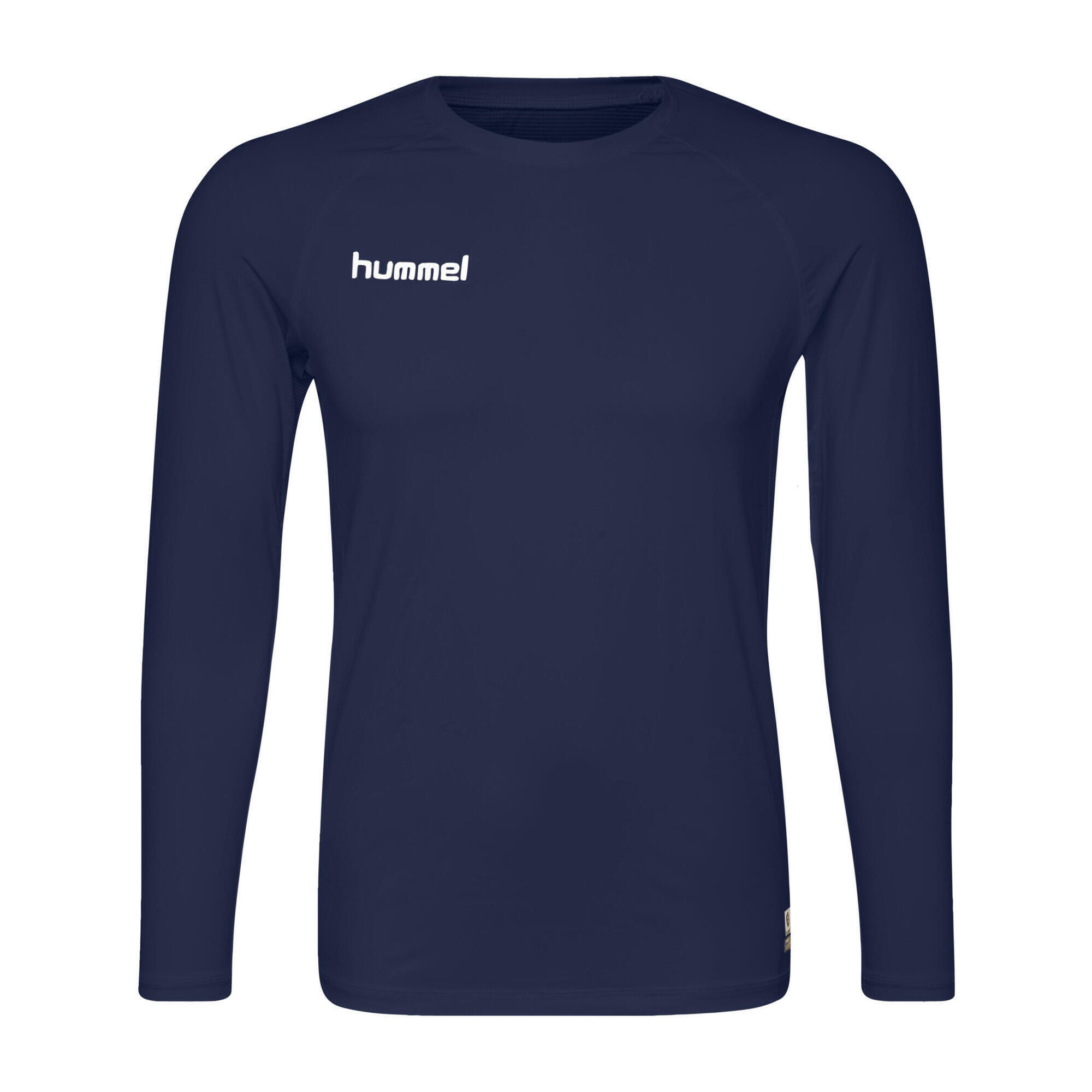turchese / blu navy / blu navy