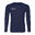 T-Shirt Hml Multisport Heren Hummel